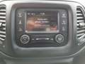 Jeep Compass 1,4 Multiair Longitude FWD 6MT 140 PS Schwarz - thumbnail 9