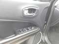 Jeep Compass 1,4 Multiair Longitude FWD 6MT 140 PS Schwarz - thumbnail 13
