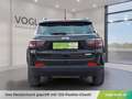 Jeep Compass 1,4 Multiair Longitude FWD 6MT 140 PS Schwarz - thumbnail 8