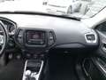 Jeep Compass 1,4 Multiair Longitude FWD 6MT 140 PS Schwarz - thumbnail 17