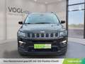 Jeep Compass 1,4 Multiair Longitude FWD 6MT 140 PS Schwarz - thumbnail 7