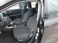 Jeep Compass 1,4 Multiair Longitude FWD 6MT 140 PS Schwarz - thumbnail 5