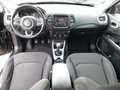 Jeep Compass 1,4 Multiair Longitude FWD 6MT 140 PS Schwarz - thumbnail 6