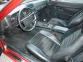 Porsche 924 2.0 Turbo (ASI) Rood - thumbnail 7