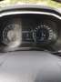 Ford Galaxy 2.0 TDCi Titanium Weiß - thumbnail 9