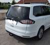 Ford Galaxy 2.0 TDCi Titanium Weiß - thumbnail 2