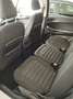 Ford Galaxy 2.0 TDCi Titanium Weiß - thumbnail 14