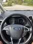 Ford Galaxy 2.0 TDCi Titanium Weiß - thumbnail 10