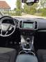 Ford Galaxy 2.0 TDCi Titanium Weiß - thumbnail 8