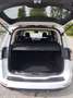 Ford Galaxy 2.0 TDCi Titanium Weiß - thumbnail 7