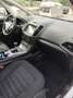 Ford Galaxy 2.0 TDCi Titanium Weiß - thumbnail 6
