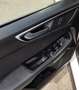 Ford Galaxy 2.0 TDCi Titanium Weiß - thumbnail 5