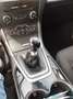 Ford Galaxy 2.0 TDCi Titanium Weiß - thumbnail 11