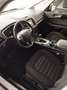 Ford Galaxy 2.0 TDCi Titanium Weiß - thumbnail 13