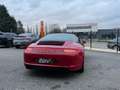 Porsche Targa 911 Targa 4S 3.8i 400 PDK Rojo - thumbnail 22