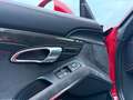 Porsche Targa 911 Targa 4S 3.8i 400 PDK Rojo - thumbnail 32
