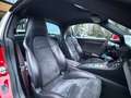 Porsche Targa 911 Targa 4S 3.8i 400 PDK Rojo - thumbnail 35