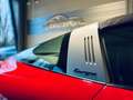 Porsche Targa 911 Targa 4S 3.8i 400 PDK Rojo - thumbnail 3