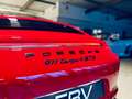 Porsche Targa 911 Targa 4S 3.8i 400 PDK Rojo - thumbnail 12