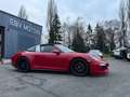 Porsche Targa 911 Targa 4S 3.8i 400 PDK Rojo - thumbnail 19