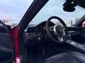 Porsche Targa 911 Targa 4S 3.8i 400 PDK Rojo - thumbnail 31
