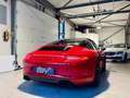 Porsche Targa 911 Targa 4S 3.8i 400 PDK Rojo - thumbnail 5
