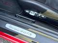 Porsche Targa 911 Targa 4S 3.8i 400 PDK Rojo - thumbnail 28