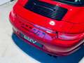 Porsche Targa 911 Targa 4S 3.8i 400 PDK Rojo - thumbnail 11