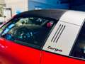 Porsche Targa 911 Targa 4S 3.8i 400 PDK Rojo - thumbnail 13