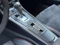 Porsche Targa 911 Targa 4S 3.8i 400 PDK Rojo - thumbnail 27