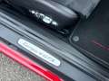 Porsche Targa 911 Targa 4S 3.8i 400 PDK Rojo - thumbnail 34