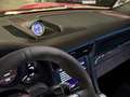 Porsche Targa 911 Targa 4S 3.8i 400 PDK Rojo - thumbnail 14