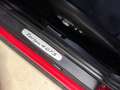 Porsche Targa 911 Targa 4S 3.8i 400 PDK Rojo - thumbnail 15