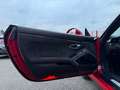 Porsche Targa 911 Targa 4S 3.8i 400 PDK Rojo - thumbnail 30