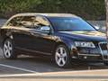 Audi A6 A6 III 2004 Avant Avant 2.0 tdi fap Nero - thumbnail 9