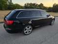 Audi A6 A6 III 2004 Avant Avant 2.0 tdi fap Nero - thumbnail 7