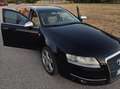 Audi A6 A6 III 2004 Avant Avant 2.0 tdi fap Nero - thumbnail 5