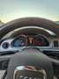 Audi A6 A6 III 2004 Avant Avant 2.0 tdi fap Nero - thumbnail 2