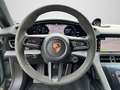 Porsche Taycan 4 Cross Turismo Sport Chrono,BOSE,Pano.,H Grün - thumbnail 10