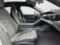 Porsche Taycan 4 Cross Turismo Sport Chrono,BOSE,Pano.,H Grün - thumbnail 16