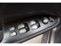 SsangYong Musso Grand 2,2 e-Xdi-4WD-Navi-AHK-Hardtop-PDCCam-EU6dTe Gris - thumbnail 9