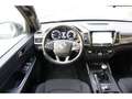 SsangYong Musso Grand 2,2 e-Xdi-4WD-Navi-AHK-Hardtop-PDCCam-EU6dTe Gris - thumbnail 5