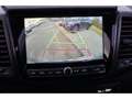 SsangYong Musso Grand 2,2 e-Xdi-4WD-Navi-AHK-Hardtop-PDCCam-EU6dTe Gris - thumbnail 7