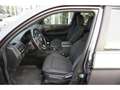 SsangYong Musso Grand 2,2 e-Xdi-4WD-Navi-AHK-Hardtop-PDCCam-EU6dTe Gris - thumbnail 18