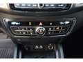SsangYong Musso Grand 2,2 e-Xdi-4WD-Navi-AHK-Hardtop-PDCCam-EU6dTe Gris - thumbnail 10