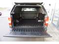 SsangYong Musso Grand 2,2 e-Xdi-4WD-Navi-AHK-Hardtop-PDCCam-EU6dTe Gris - thumbnail 25