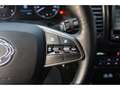 SsangYong Musso Grand 2,2 e-Xdi-4WD-Navi-AHK-Hardtop-PDCCam-EU6dTe Gris - thumbnail 13