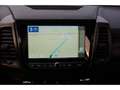 SsangYong Musso Grand 2,2 e-Xdi-4WD-Navi-AHK-Hardtop-PDCCam-EU6dTe Gris - thumbnail 6