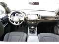 SsangYong Musso Grand 2,2 e-Xdi-4WD-Navi-AHK-Hardtop-PDCCam-EU6dTe Gris - thumbnail 23