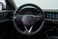 Opel Insignia ST 1.6CDTI S&S Business ecoTEC 110 Euro 6.2 Blanc - thumbnail 18